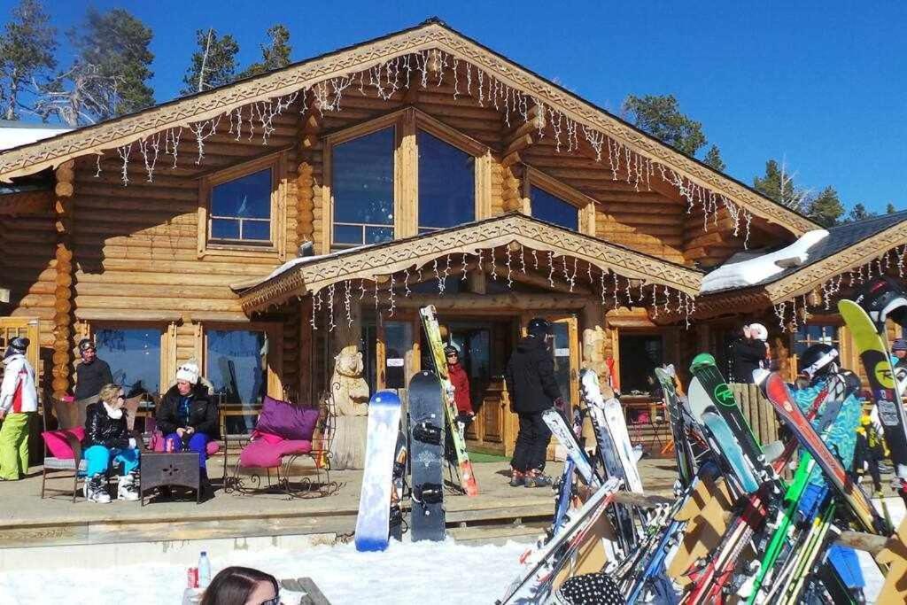 Can Vall Bellver Bellver De Cerdanya Exterior foto